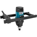 Makita UT1400 - Mikser - 1300 W