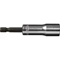 Makita B-52657, 1,7 cm, 500 mm, 1 stykker