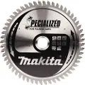 Makita B-56714 Specialized Plunge Saw Blade