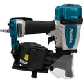 Makita AN454 Pneumatisk oppruller 19-45mm