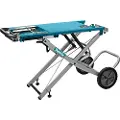 Makita 198687-1 Sagbord egnet for alle sager WST01N