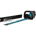 Makita 18v hedge trimmer 550mm