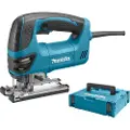 Makita 4350FCTJ - Løvsag - 720 W