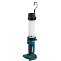 Makita DEADML806 - Arbeidslys - LED - 10 W