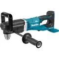 Makita Dda460zk Elektrisk Skrutrekker