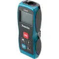 Makita LD050P - Laseravstandsmåler