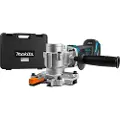 Makita BL 18V LXT, 2200 RPM, 11 cm, Batteri, 4 kg, Børsteløs motor - SOLO