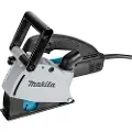 Makita SG1251J - Veggfølger - 1400 W - 125 mm