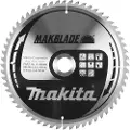 Makita Z100 260 30 Mm Treskjæreskive