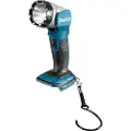 Makita DEADML802 - Lommelykt - LED - 3.2 W