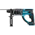 Makita Cordless Rotary Hammer 18V - DHR202Z
