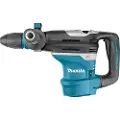 Makita HR4013C - Roterende hammer - 1100 W - 2-mode - SDS-max - 8 joule