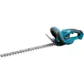 Makita Cordless hedge trimmer - duh523z