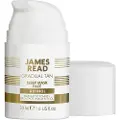 James Read Sovemaske Med Retinol Og Selvbruningsspray 50ml