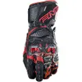 Five Rfx Race Hansker