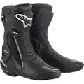 Alpinestars Smx Plus V2 Racingstøvler