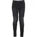 Furygan Purdey Jeans