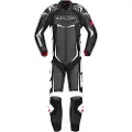 Spidi Track Wind Pro Skinndress