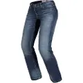 Spidi J-tracker Jeans