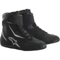 Alpinestars Fastback 2 Drystar Motorsykkelsko