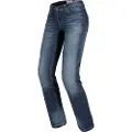 Spidi J-tracker Jeans