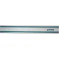 Makita Styreskinne 1500MM