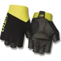 Giro Zero Cs Hansker