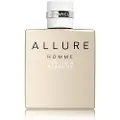 Chanel Allure Homme Edition Blanche 150ml Eau De Toilette