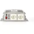 Nedis Pims100024 Strømomformer 1000w