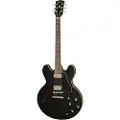 Gibson ES-335 Vintage Ebony