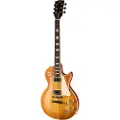 Gibson Les Paul Standard 60s Figured Top Unburst #229240257