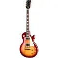 Gibson Les Paul Standard 50s Figured Top Heritage Cherry Sunburst #203450134