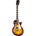 Gibson Les Paul Standard 60s Figured Top Iced Tea #214350176