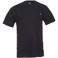 Dickies Heavyweight Pocket Relaxed Kortarmet T-skjorte