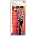 Bessey Folding Utility Abs Handle Dbkph-eu Kniv