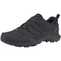 Adidas Terrex Swift R2 Goretex Tursko
