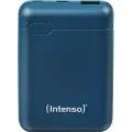 Intenso XS10000 Nødlader - 10000 mAh