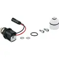 GROHE magnetventil hvit/svart - 42479000