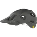 Oakley Apparel Drt5 Mips Mtb-hjelm