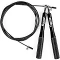Tiguar Skakanka sportowa Tiguar Speed Rope Pro 300 cm