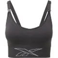 Reebok Maternity Sport-bh
