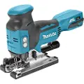 Makita Djv181z Stikksag
