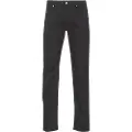 Diesel Larkee-beex Jeans