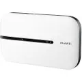 Huawei E5576-320 4g 150mb Bærbar Ruter