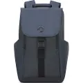 Delsey Securflap 15,6 sort computerrygsæk
