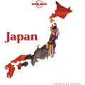 Lonely Planet Beautiful World Japan