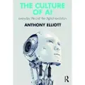 Taylor & Francis Ltd The Culture of AI