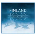 Kirjakaari Finland - 100 years of success