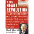 HarperCollins The Heart Revolution