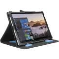 Mobilis Activ For Surface Pro 6 12.3´´